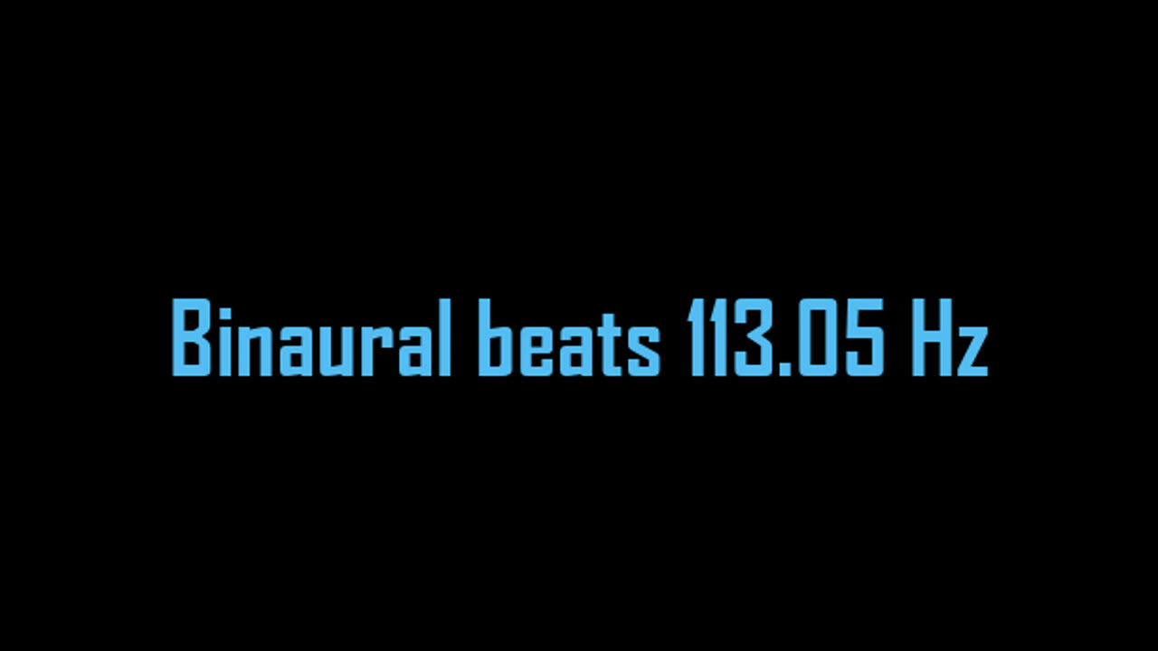 binaural_beats_113.05hz
