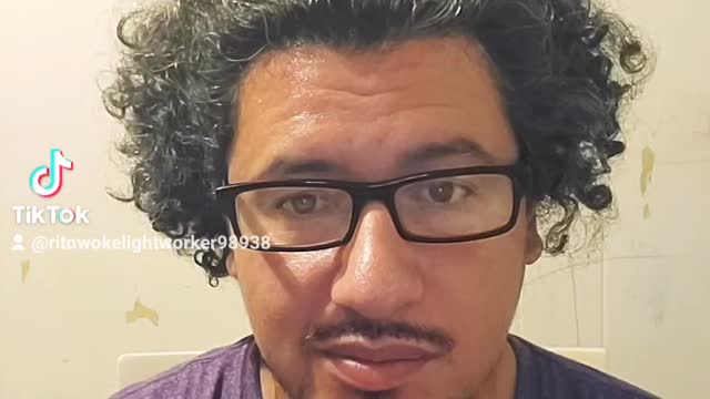 3D-7D Life Mental Coach Red Pill