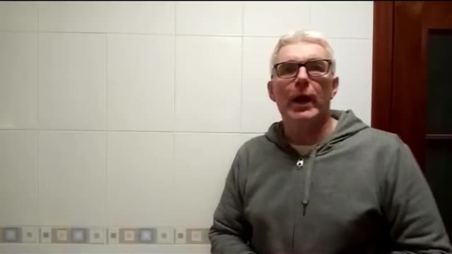 Como preparar nata montada fác