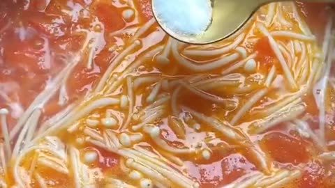 cook together every day 7 (2/12/2023)