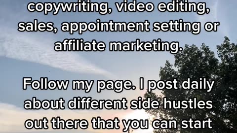 Go All In: Transform Your Life With Online Side Hustles and Affiliate Marketing