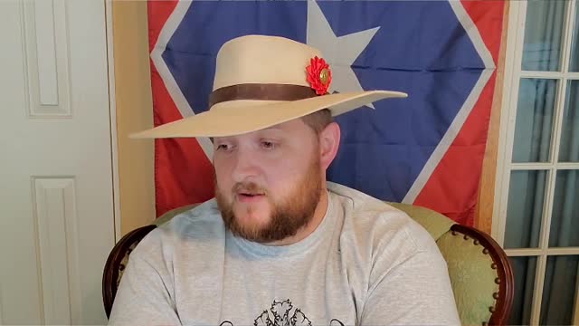 Episode 1: Should Followers of Messiah Participate in Politics?