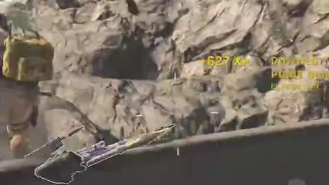 1000iq GAS PLAY FOR THE DUB