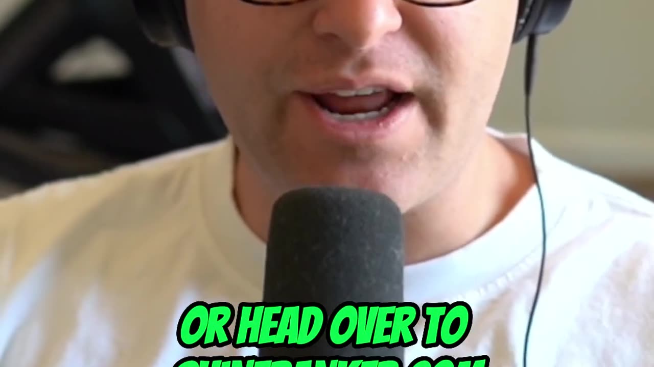 This AI Hack is Insane...