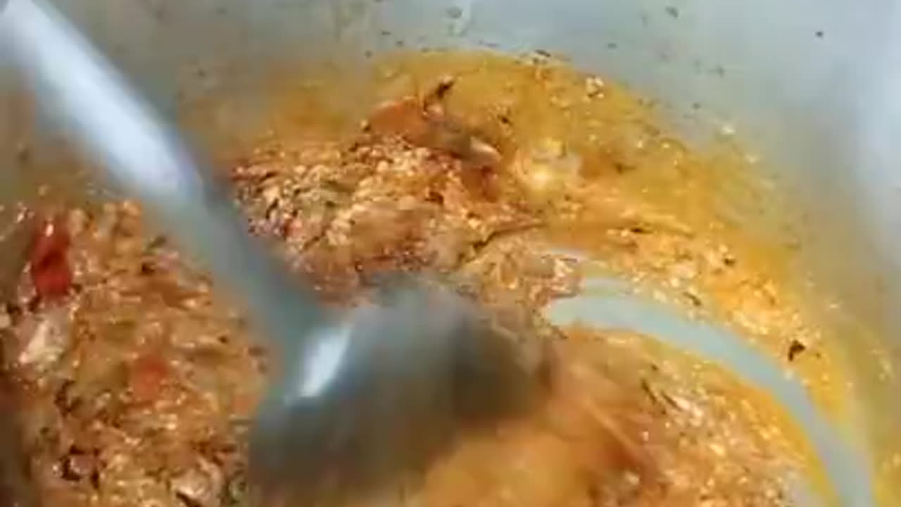 Fish Biryani | Easy to prepare Tasty to eat || Mouth Watering Fish Biryani Recipe