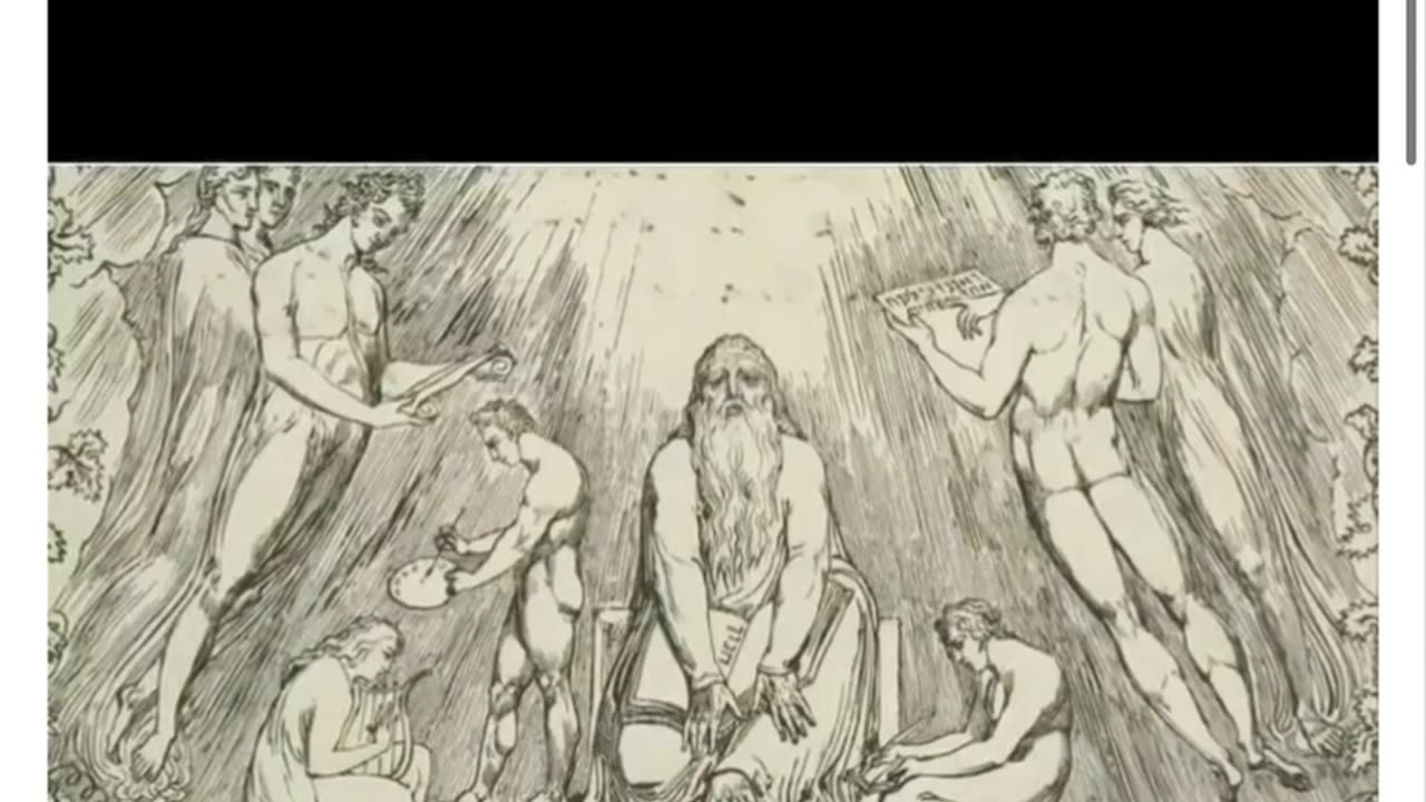 The Book of Enoch