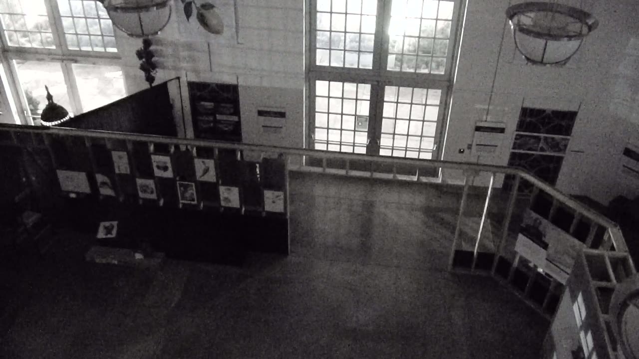 4011BGCO01EastHall_2021-01-06_03h20min00s117ms.mp4