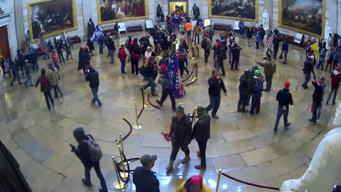 0960USC02RotundaNorth_2021-01-06_14h20min01s463ms.mp4