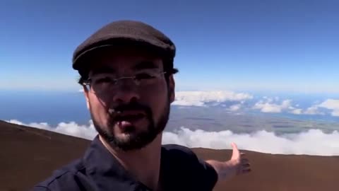 Evangelism- Turn Your Vacation into a Mission Trip