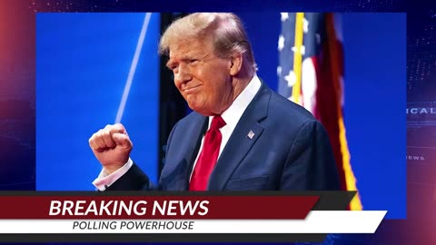Latest New York Poll: Trump vs. Harris Showdown - August 2024 Election Insights