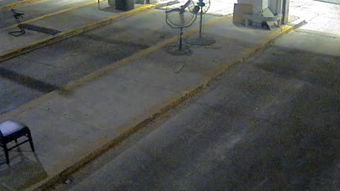 3138RHOBG3CStGarageLeftDoor_2021-01-05_00h13min08s987ms.mp4