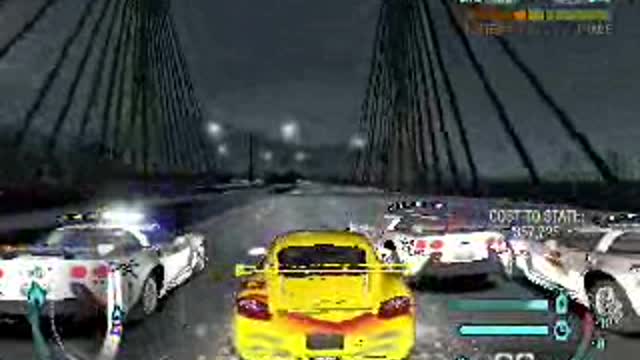 NFS
