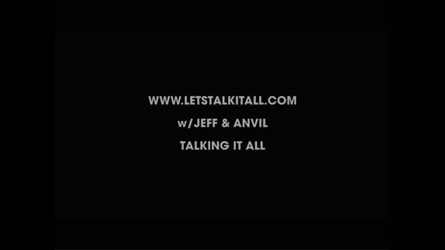 Season 07 Show #96