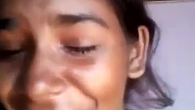 Funny videos
