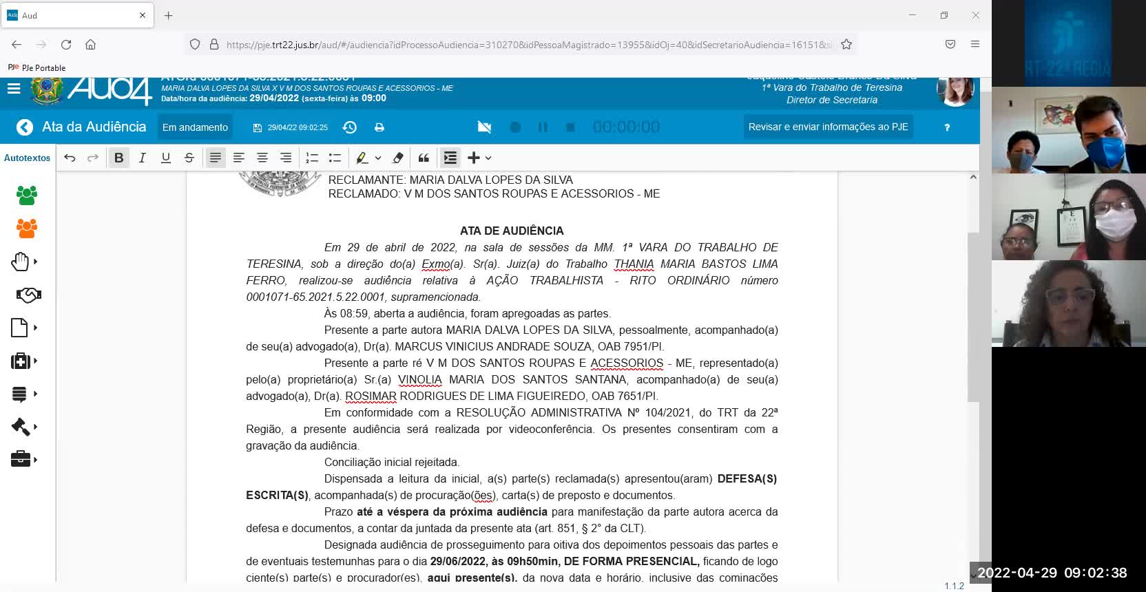 ATOrd 0001071-65.2021.5.22.0001