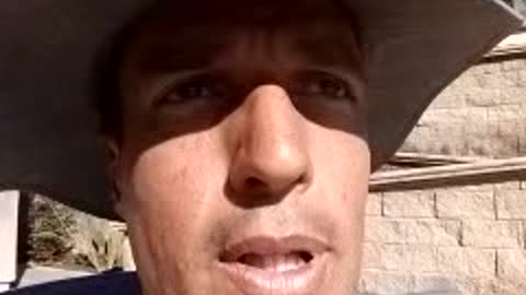 The Cocoa Bliss Package Again.