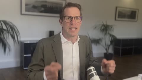 ‼️ACHTUNG RENTNER‼️ - Sie wollen dass du draufgehst!