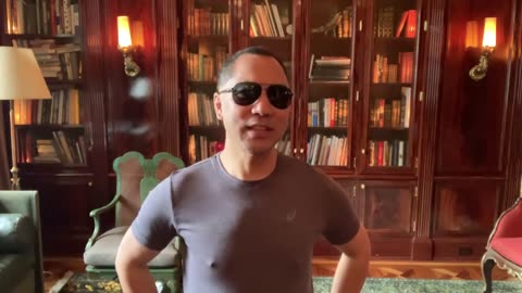 gFvazZRSxNCpLZPJDiDWvv