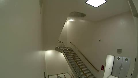 3150RHOB01Stair8_2021-01-05_02h00min01s083ms.mp4