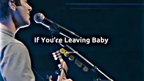 Lyrics are emotions