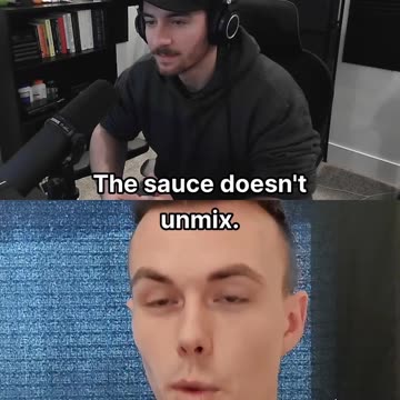 Why are decisions difficult