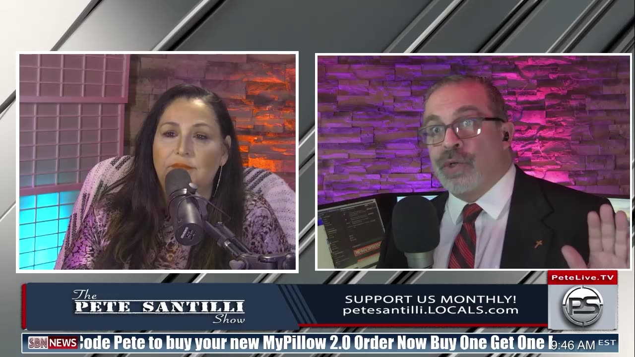 Still Think Ron Desantis Is A Great Guy? WATCH THIS VIDEO AND FIND OUT THE TRUTH!