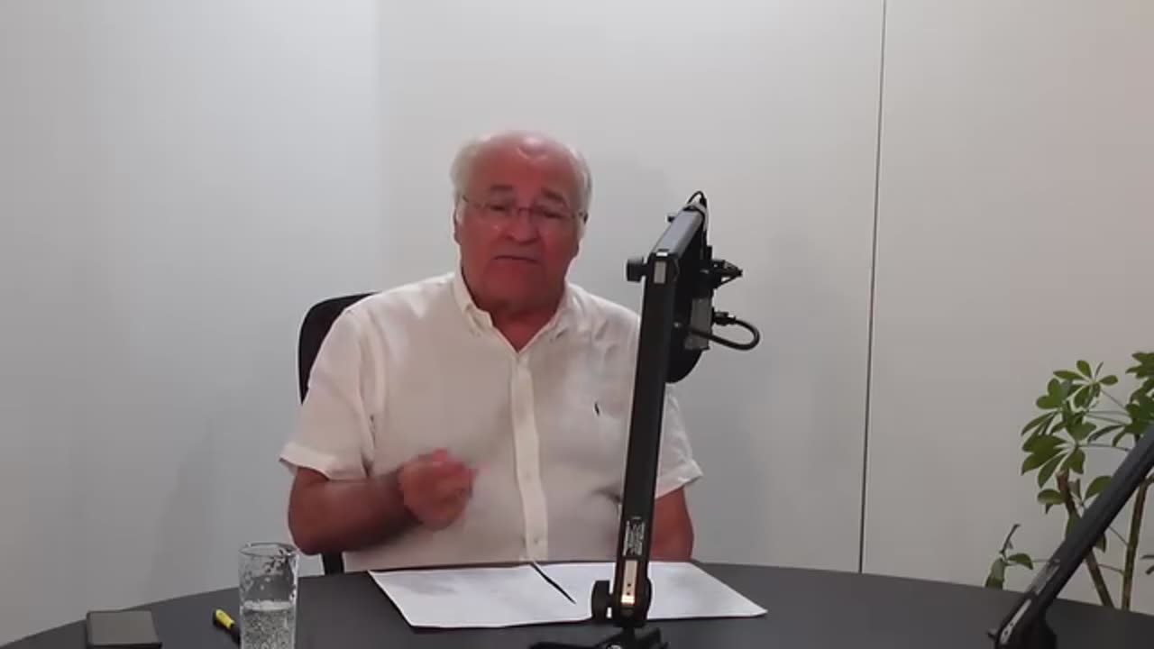 Pericolul strategiei naționale de înțepare - dr Sorin Muncaciu (Aug 2023)