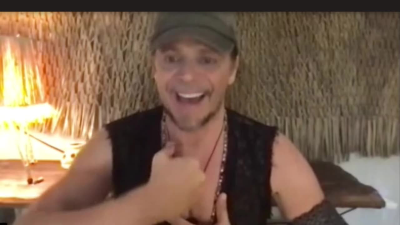 Conscience Shift 101