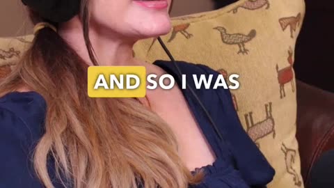 What are your thoughts on this idea?