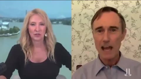 vaccine injuries part 23