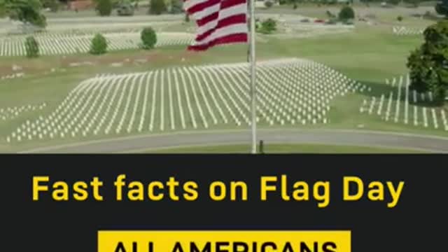 HAPPY BIRTHDAY, _USArmy!!!_3