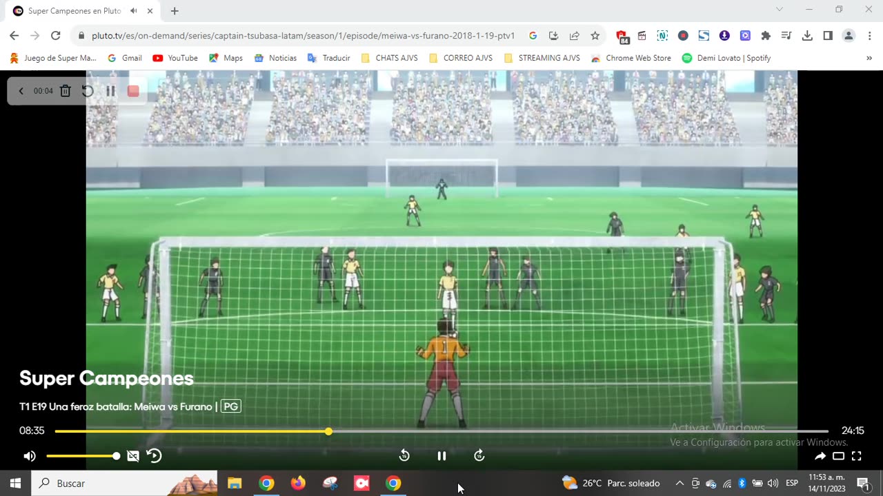 mto_como_patear_penalty_80_en_potencia_futbol_fifa