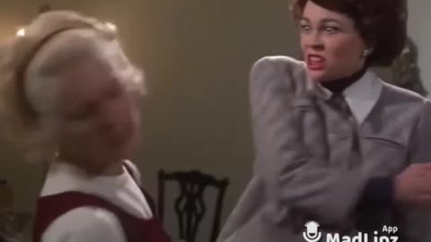 Comedy video 🤣🤣
