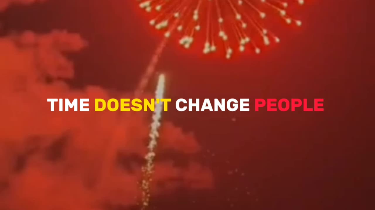 WATCH AND EARN 10$ AN HOUR