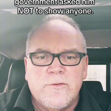 It's far worse than you've ever imagined