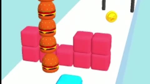 cube stacker part 1 games