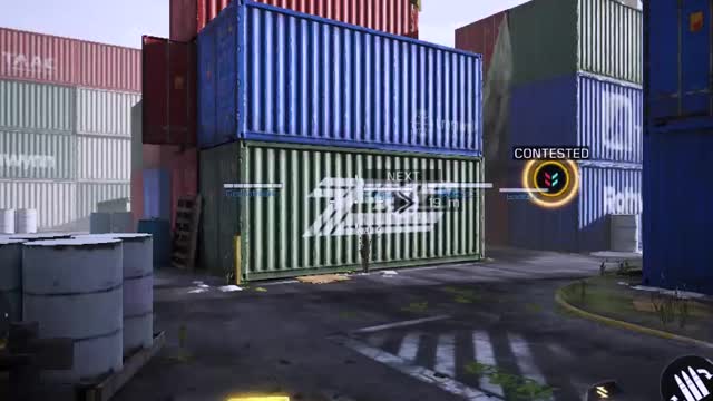 Call of Duty: Mobile - Gameplay #gameplay #shorts #cod #lazoogames