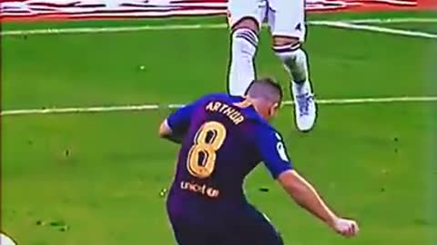 This Goal save 😱🤯🥵#football #shorts