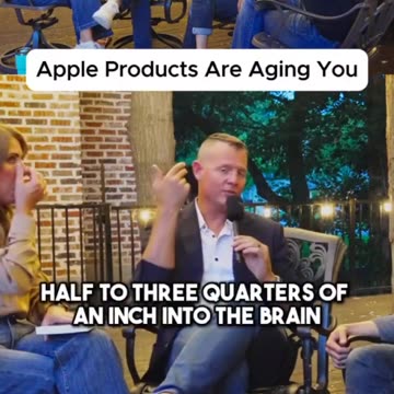 Educational Purposes Only..!