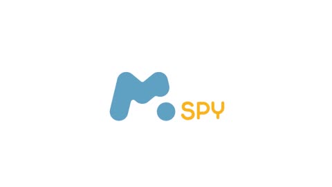 Mspy Phone Software Application.The importance of downloadind the App to protect your loved one's