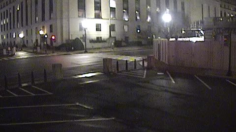 1863QNE001st-CNE_2021-01-05_19h10min33s787ms.mp4