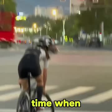 "Unleashing the Incredible Talent of a Remarkable Girl"