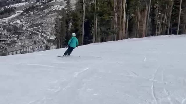 Spring 2022 clip 4