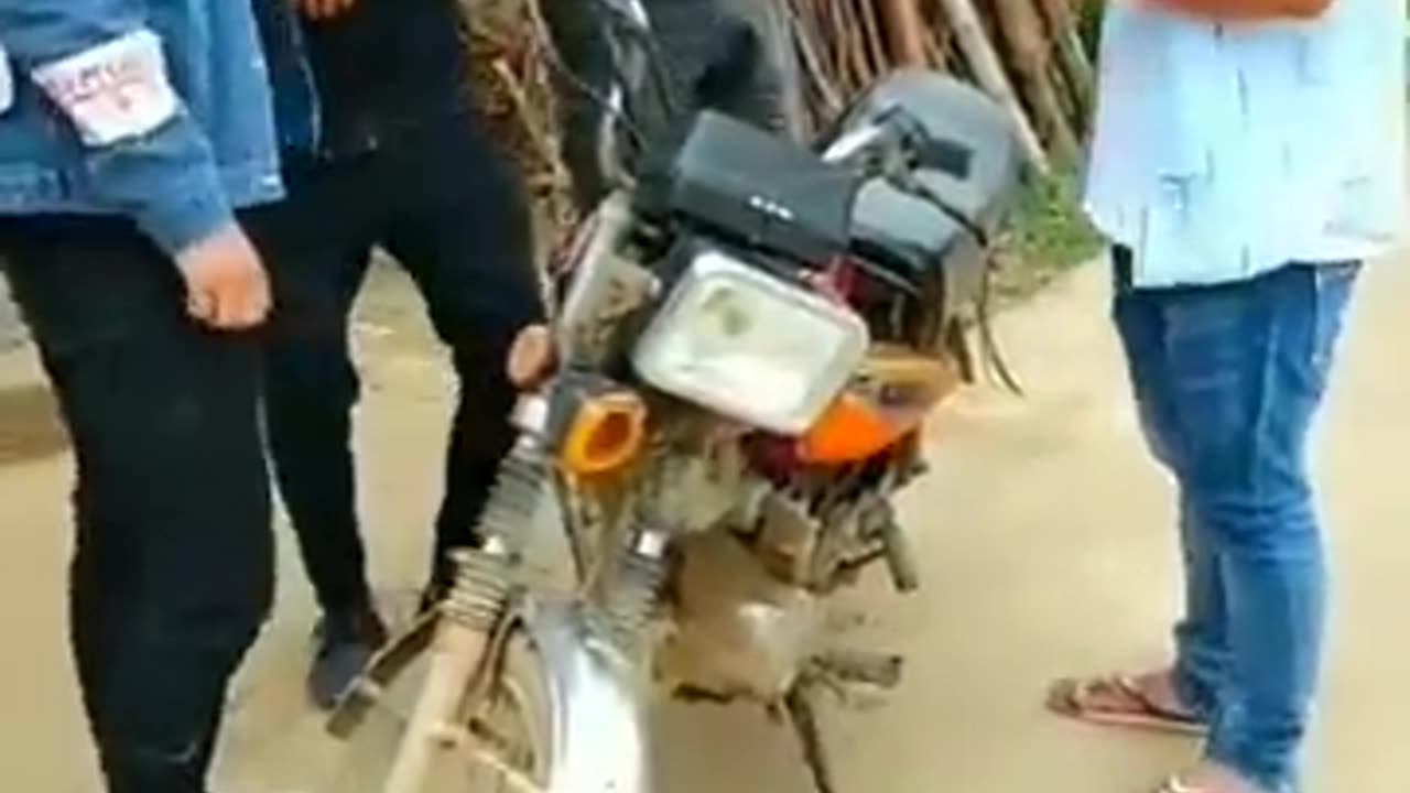 Most Funny Video 🤣🤣🤣