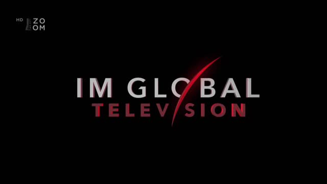 The Putin Interviews 1 cz