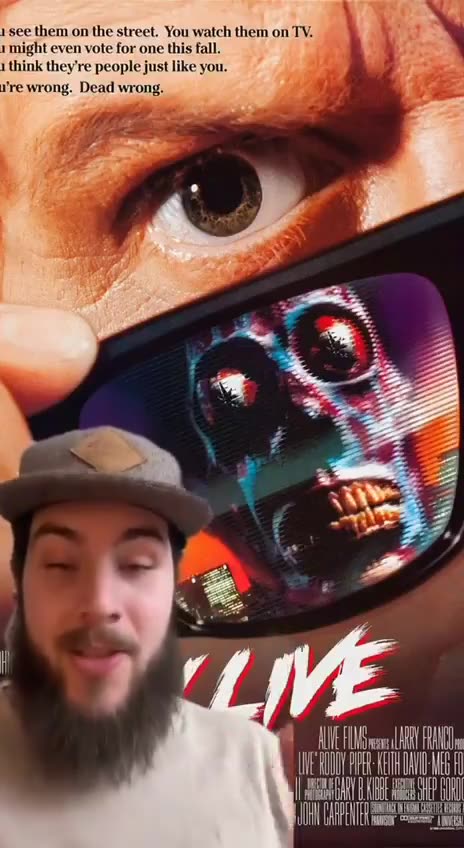 Fact or Fiction...??