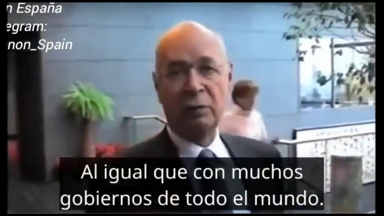 08/14/2024 Las vacunas y sus problemas.