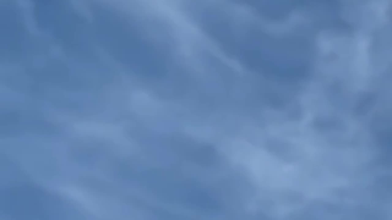 Geoengineering...