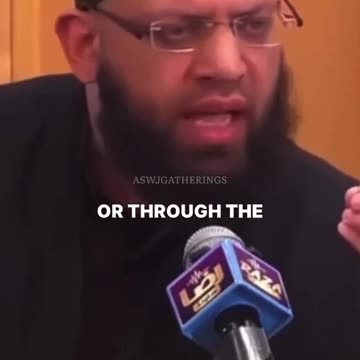 Money is spiritual. Money is energy.