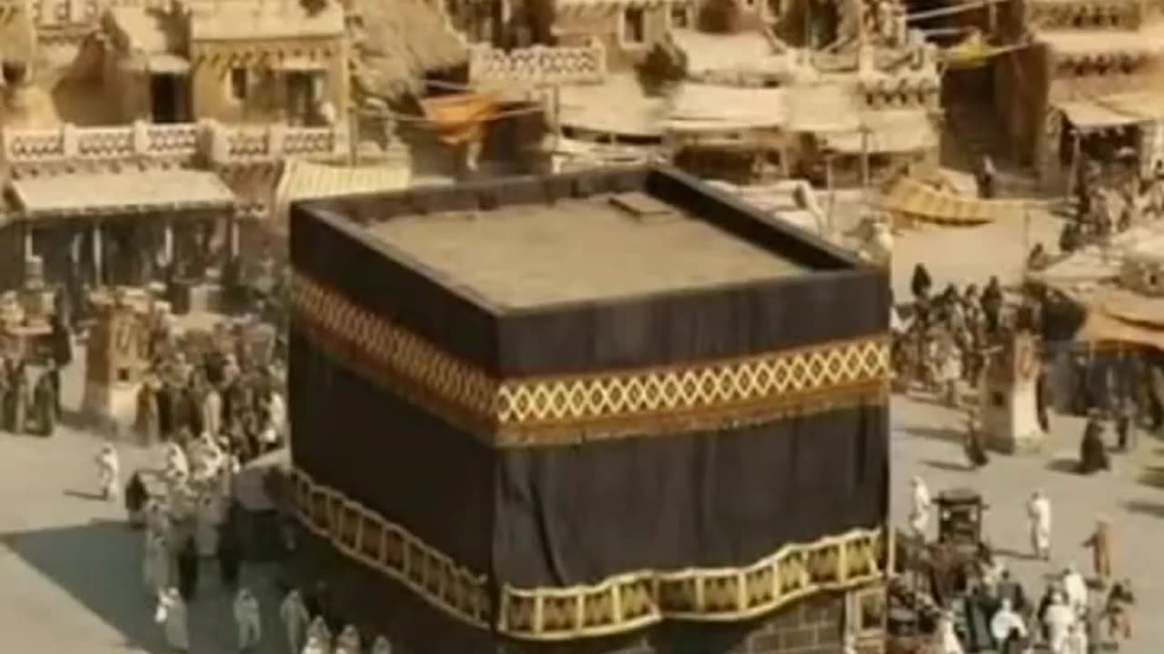 Makkah🕋1440 to 2024 #makkahofficial #youtubeshorts #ytreels #Mecca #pak